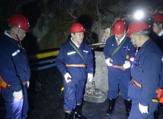 ΢��ͼƬ_20240227111942