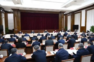 微信图片_20240301165957 微信图片_20240301165957