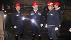 �����-(�й�)��������,��������