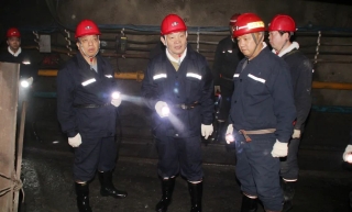 ΢��ͼƬ_20240302083022