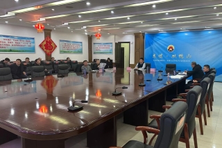 ΢��ͼƬ_20240303081357