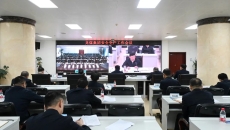 �����-(�й�)��������,��������