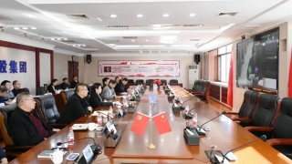 ΢��ͼƬ_20240303081830