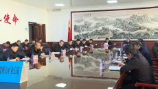 �����-(�й�)��������,��������