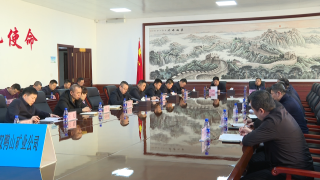 ΢��ͼƬ_20240304124014