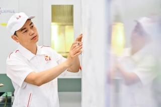 ΢ÐÅͼƬ_20240304183923 ΢ÐÅͼƬ_20240304183923