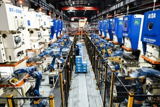 ΢ÐÅͼƬ_20240304183925 ΢ÐÅͼƬ_20240304183925