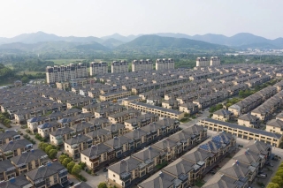 ΢ÐÅͼƬ_20240304183933 ΢ÐÅͼƬ_20240304183933