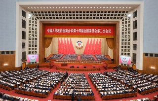 ΢ͼƬ_20240305172724