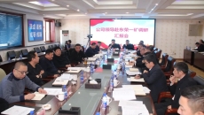 �����-(�й�)��������,��������