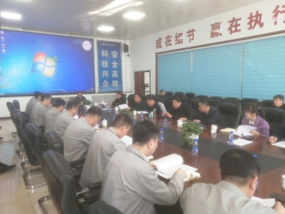 ΢��ͼƬ_20240307081149