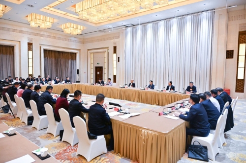 ΢ͼƬ_20240307191115