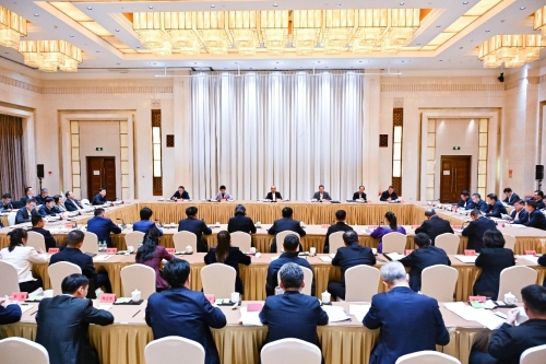 ΢ͼƬ_20240307191118