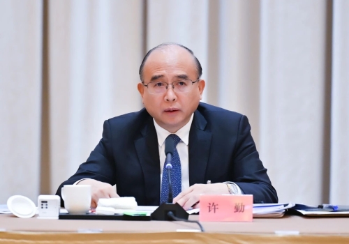 ΢ͼƬ_20240309014514