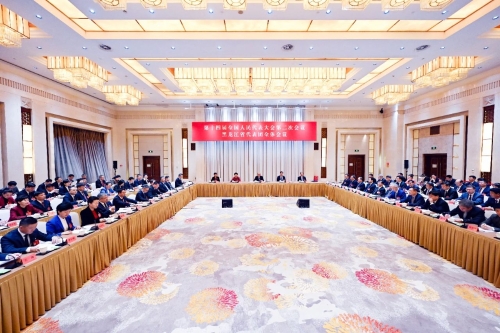 ΢ͼƬ_20240309014523