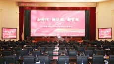 �����-(�й�)��������,��������