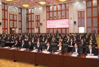 ΢��ͼƬ_20240310201816