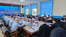 �����-(�й�)��������,��������