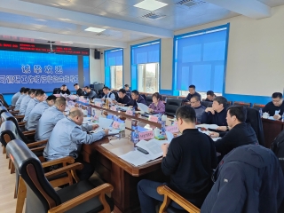 ΢��ͼƬ_20240310202410