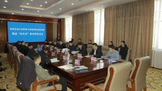 �����-(�й�)��������,��������