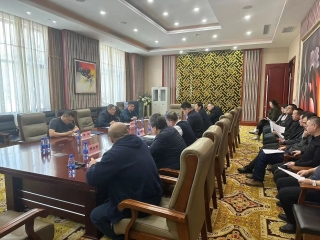 ΢��ͼƬ_20240310202737