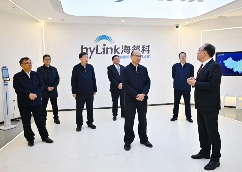 ΢ͼƬ_20240317174256