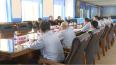 �����-(�й�)��������,��������