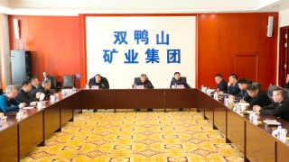 ΢��ͼƬ_20240319095840