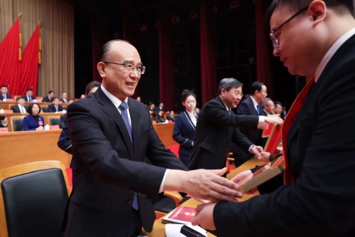 ΢ͼƬ_20240320213517