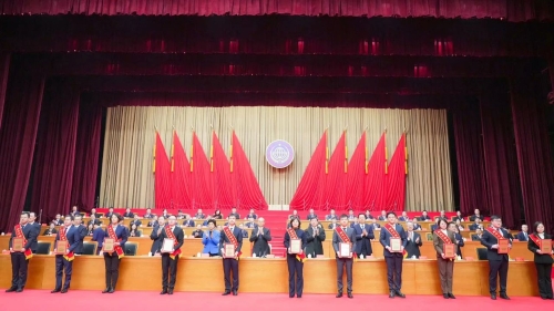 ΢ͼƬ_20240320213521