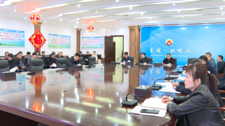 ΢��ͼƬ_20240325154144