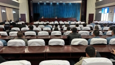 �����-(�й�)��������,��������