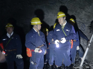 微信图片_20240327100913 微信图片_20240327100913