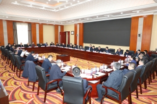 ΢��ͼƬ_20240329125838