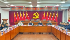 �����-(�й�)��������,��������