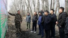 �����-(�й�)��������,��������