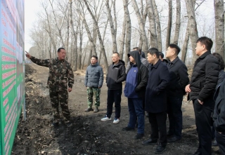 ΢��ͼƬ_20240401101140