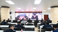 �����-(�й�)��������,��������