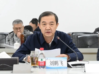 ΢��ͼƬ_20240402150903