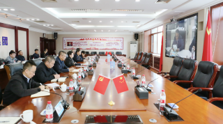 ΢��ͼƬ_20240402150907