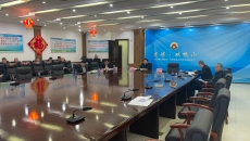 �����-(�й�)��������,��������