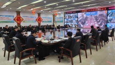 �����-(�й�)��������,��������