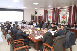 ΢��ͼƬ_20240404200112