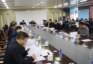 ΢��ͼƬ_20240407140008