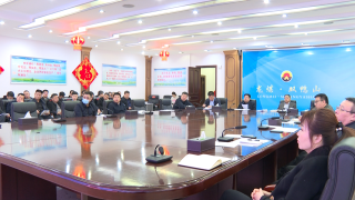 微信图片_20240407140918 微信图片_20240407140918