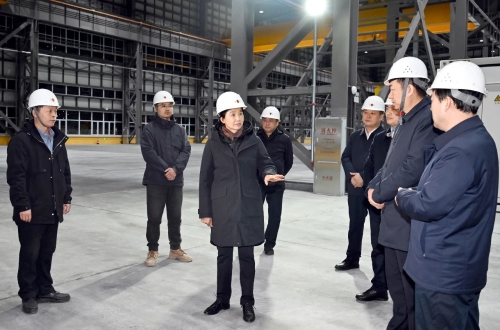 ΢ͼƬ_20240407201548