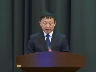 ΢ÐÅͼƬ_20240409120136 ΢ÐÅͼƬ_20240409120136