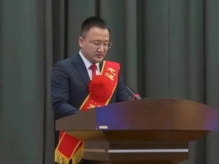 ΢ÐÅͼƬ_20240409120139 ΢ÐÅͼƬ_20240409120139