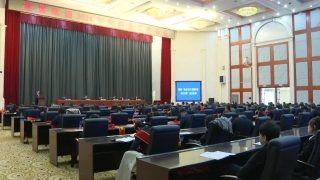 ΢ÐÅͼƬ_20240409120142 ΢ÐÅͼƬ_20240409120142