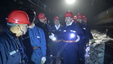 �����-(�й�)��������,��������